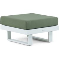 Aanbieding Lifestyle Lorenzo lounge voetenbank