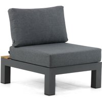 Aanbieding Lifestyle Vittoria midden module