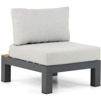 Aanbieding Lifestyle Vittoria midden module