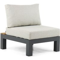 Aanbieding Lifestyle Vittoria midden module
