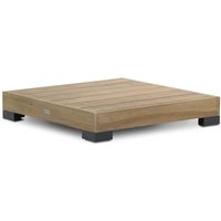 Aanbieding Lifestyle Hilton loungetafel