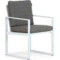 Aanbieding Lifestyle Nuno dining tuinstoel