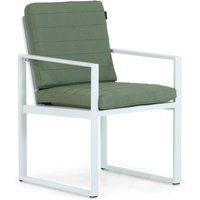 Aanbieding Lifestyle Nuno dining tuinstoel