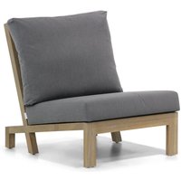 Aanbieding Lifestyle Pure Island midden module