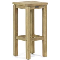 Aanbieding Garden Collections Brighton barstoel