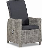 Aanbieding Garden Collections Bello dining tuinstoel verstelbaar