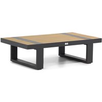 Aanbieding Lifestyle Marietta loungetafel rechthoek