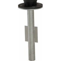 Aanbieding 4 Seasons Outdoor Siesta inground base