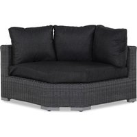 Aanbieding Garden Collections Toronto hoek module XL