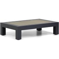 Aanbieding Santika Yovita loungetafel rechthoek
