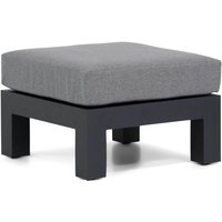 Aanbieding Santika Yovita lounge voetenbank