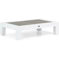 Aanbieding Santika Yovita loungetafel rechthoek