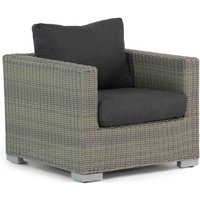 Aanbieding Garden Collections Cuba lounge tuinstoel