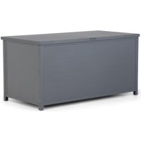 Aanbieding Lifestyle L kussenbox  164 x 83 cm