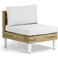 Aanbieding Lifestyle Long Beach midden module