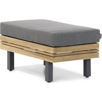 Aanbieding Lifestyle New York lounge coffee tafel exclusief kussen