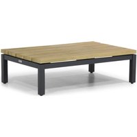 Aanbieding Lifestyle Riviera lounge tafel 120x75 cm