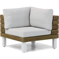 Aanbieding Lifestyle Seashore hoekmodule