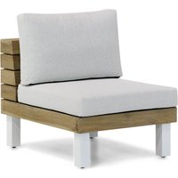 Aanbieding Lifestyle Seashore middenmodule