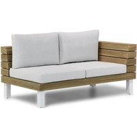 Aanbieding Lifestyle Seashore open bank rechts