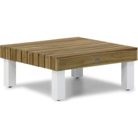 Aanbieding Lifestyle Seashore teak lounge tafel