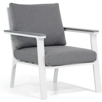 Aanbieding Lifestyle Palazzo lounge tuinstoel