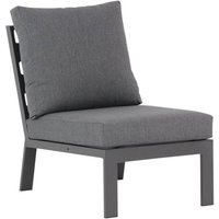 Aanbieding Lifestyle Marietta midden module