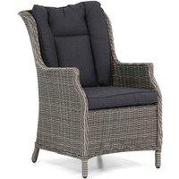 Aanbieding Garden Collections Aberdeen dining tuinstoel