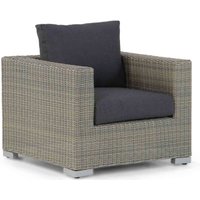 Aanbieding Garden Collections Toronto lounge tuinstoel