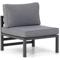 Aanbieding Domani Melby midden module antraciet