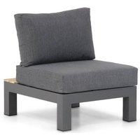 Aanbieding Lifestyle Ravalla midden module antraciet