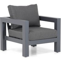 Aanbieding Lifestyle Talai lounge tuinstoel