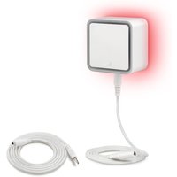 Koop Eve Water Guard + Sensorkabel uitbreiding - 4260195392151