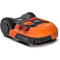 Koop Worx Landroid M700 - Robotmaaier - Oranje - 6924328320661
