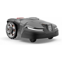 Koop Husqvarna Automower 415X - Robotmaaier - Zwart - 7392930518476