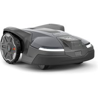 Koop Husqvarna Automower 430X NERA Robotmaaier - Zwart - 7333377033337