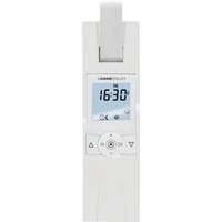 Koop Homepilot bandopwinder RolloTron premium smart Wit - 4031909025326