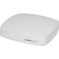 Koop Homepilot Gateway Premium - Smart Home bridge Wit - 4031909026491