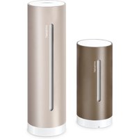 Koop Netatmo Slim Weerstation - Original Gen. 2 - Sand - 3700730506656
