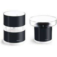 Koop Netatmo Windmeter + Regenmeter - 3700730500227