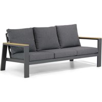 Aanbieding Lifestyle Marietta lounge bank 3 zits