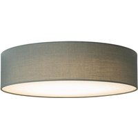 Aanbieding LSC Smart Connect plafondlamp - Rond - 8712879158110