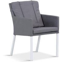 Aanbieding Lifestyle Parma dining tuinstoel