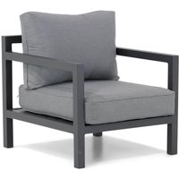 Aanbieding Lifestyle Lagos lounge tuinstoel