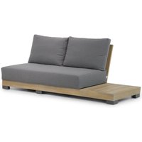 Aanbieding Lifestyle Hilton open bank links