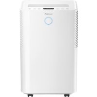Koop Pro Breeze OmniDry 20L Luchtontvochtiger - Wit - 5060596025301