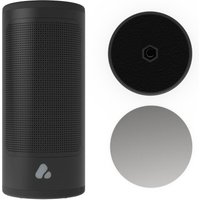 Koop POCA audio PINE Beat Speaker - Tiny Home Set - Zwart - 5070004113384