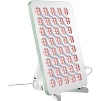 Koop Nanoleaf Red Light Therapy Panel - Wit - 4895263604463