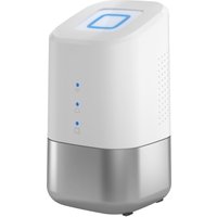 Koop Homematic IP Home Control Unit - Smart Home Centrale - Wit - 4047976603220