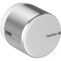 Koop tedee Lock GO 2 - Smart Lock - Zilver - 5906288550853
